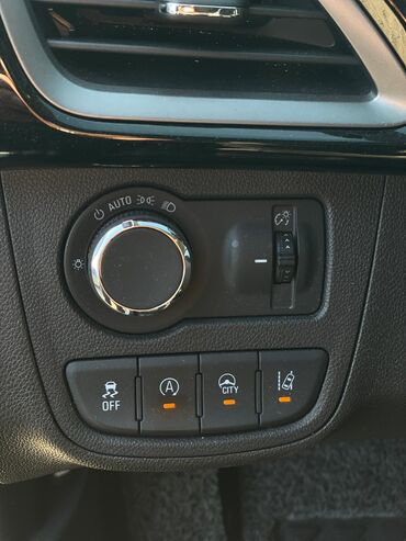 Chevrolet: Chevrolet Spark: 2019 г., 1 л, Робот, Бензин, Хэтчбэк — 8