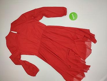 red collar project: Mohito, Sukienka damska, rozmiar XL — 3