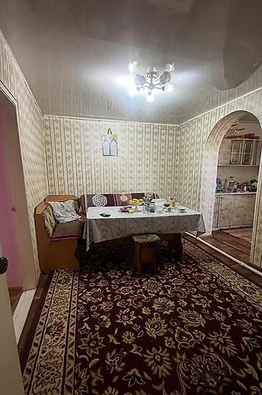 Продажа домов: Дом, 83 м², 4 комнаты — 7