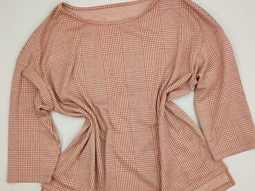 Women's blouse, size 6XL