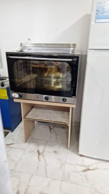 Soyuducular: Şirniyyət üçün, Elektrik lalafo.az -da Soyuducular: Şirniyyət üçün, Elektrik