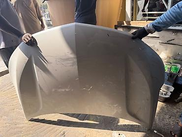 Avtomobil qapıları: Chevrolet Equinox, ABŞ, Ödənişli çatdırılma -da lalafo.az — 40 Avtomobil qapıları: Chevrolet Equinox, ABŞ, Ödənişli çatdırılma — 40