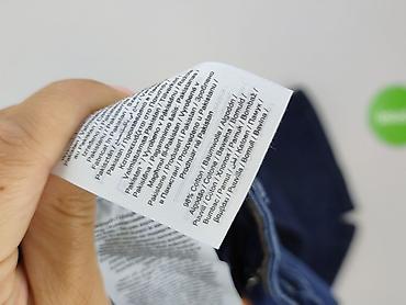 jeansy only: Only Jeans, Jeansy damskie, rozmiar M — 5