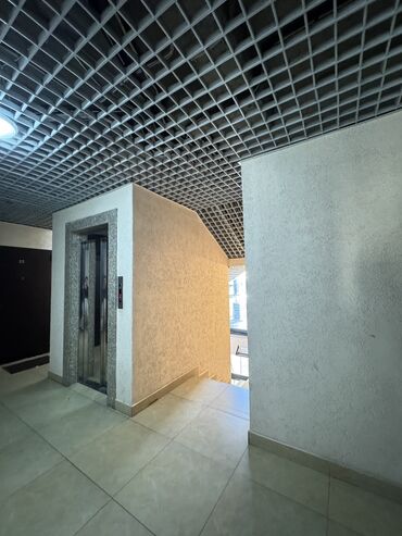 Продажа квартир: 3 комнаты, 97 м², Элитка, 6 этаж, Евроремонт — 20