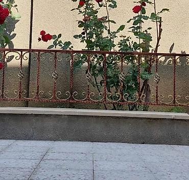 Barmaqlıqlar: Çatdırılma və Quraşdırılma Pulsuzdur 🚛 — 22