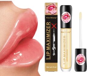 itburnu behmezi faydalari: ✨ Dodaq üçün Həcm Verici Serum ✨ Dodaqlarınıza təbii dolğunluq və