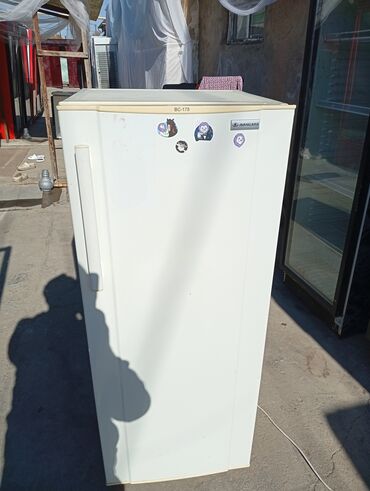 макбук эйр м1 цена: Продаю холодильник авангард,в отличном состоянии. работает тихо lalafo.kg да макбук эйр м1 цена: Продаю холодильник авангард,в отличном состоянии. работает тихо