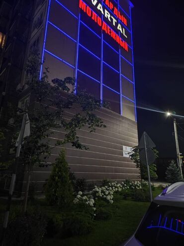 снять квартиру в токмаке запорожская область: 1 комната, 48 м², 107 серия, 9 этаж, Евроремонт