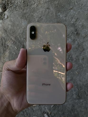 ps5 fat digital edition: 📱 iPhone XS 256GB Gold 🇰🇷 Продаю iPhone XS 256 ГБ, Gold. Телефон — 1