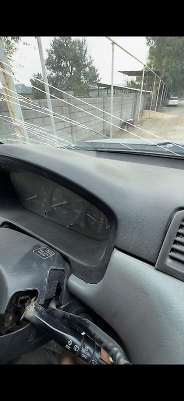 Скупка авто: Услуга: покупка автомобилей Honda на разбор - Принимаются любые — 2