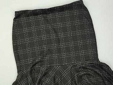 pudrowa spódnice: Bonmarche, Spódnica damska, rozmiar 3XL — 1