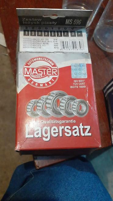 Другой тюнинг: Тюнинг 123 мерседес есть много что звоните спрашивайте .также есть на — 15
