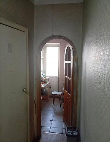 Продажа квартир: 2 комнаты, 60 м², Индивидуалка, 5 этаж, Старый ремонт — 3