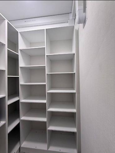 Продажа квартир: 2 комнаты, 58 м², Юг-2 мкр Элитка, 5 этаж, Евроремонт — 2