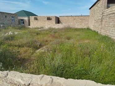 agdas torpaq: 3 sot, Tikinti, Mülkiyyətçi, Kupça (Çıxarış)