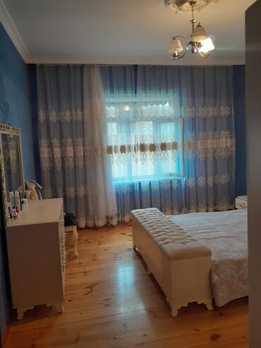 Yeni tikili: 3 otaqlı, Yeni tikili, 400000 kv. m -da lalafo.az — 13 Yeni tikili: 3 otaqlı, Yeni tikili, 400000 kv. m — 13