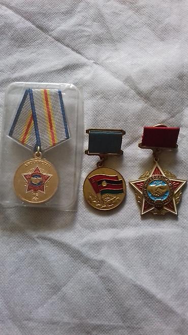 silver gumus: Heresinin qiymeti ferqlidi hansin maraqlansaz vap zeng aktiv — 5
