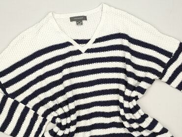 Светри: Светр жіночий, Primark, Розмір XS