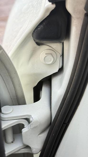 Ssangyong: Ssangyong Rexton: 2020 г., 2.2 л, Автомат, Дизель, Пикап — 29