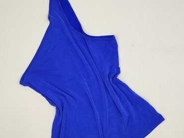 t shirty damskie z cekinami allegro: Reserved, Women's blouse, size L (EU 40)