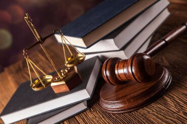 услуги адвоката бишкек цена: Юридические услуги | Административное право, Гражданское право, Конституционное право | Консультация