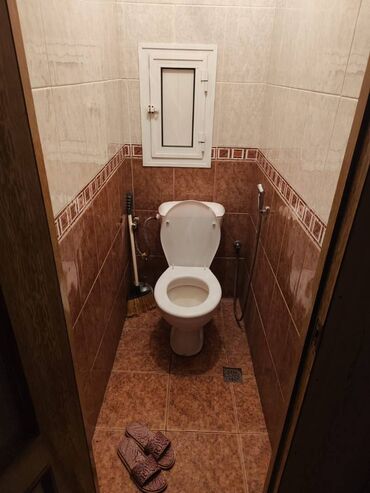 Uzunmüddətli kirayə mənzillər: Yeni günəşli ballı marketin arxası, D 13 cü bina, yeri çox yaxşı -da lalafo.az — 4 Uzunmüddətli kirayə mənzillər: Yeni günəşli ballı marketin arxası, D 13 cü bina, yeri çox yaxşı — 4