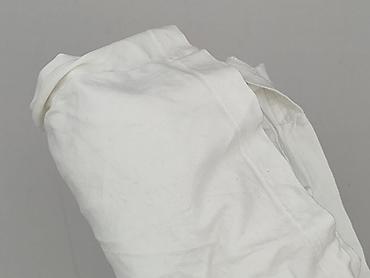 basic koszulka biala: H&M, Koszulka dla mężczyzn, rozmiar M — 9