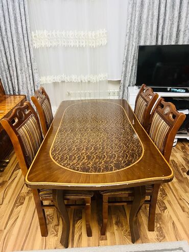 стол трансформер купить в баку: Qonaq masası, İşlənmiş, Açılan, MDF, Dördbucaq masa