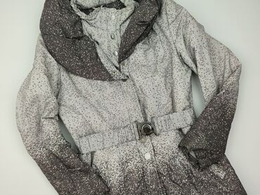 Ombre, Women`s lightweight jacket, size S