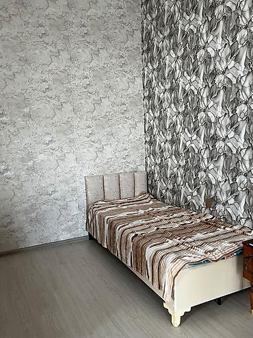 masazır mərasim evi: Kirayə üçün işıqlı və geniş mənzil otağı(Qız tələbələr üçün) — 2