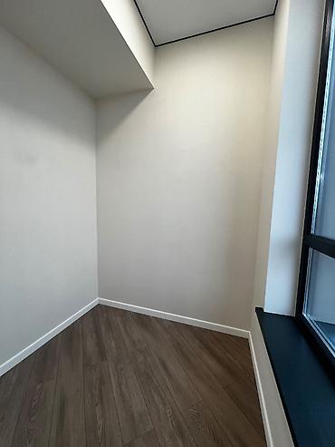 Продажа квартир: 2 комнаты, 49 м², Элитка, 10 этаж, Евроремонт — 7