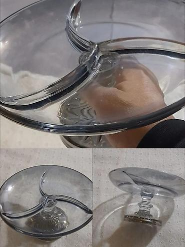 Qəhvə dəstləri və servizlər: Qəhvə dəsti — 29