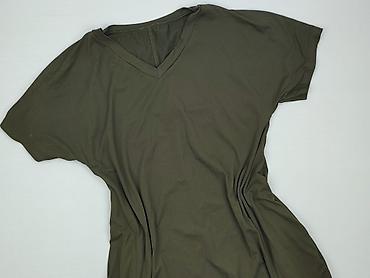 koszulki si: T-shirt damski, rozmiar XL — 1