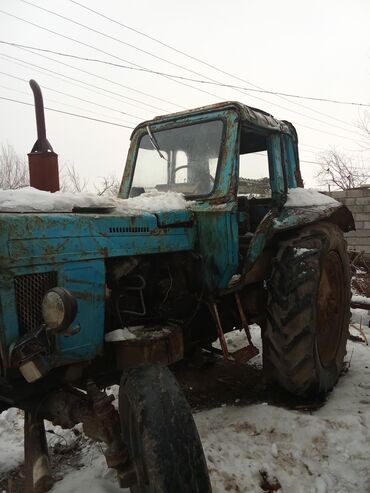 гос номер авто ош: Другой транспорт