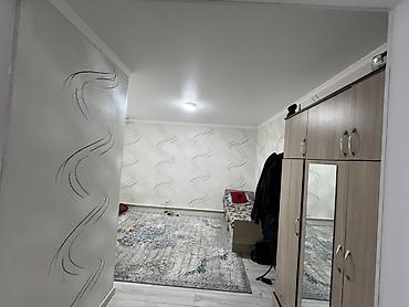 Продажа коттеджей и домов: Срочно !!! Продаётся двухэтажный дом в Бишкеке (с. Заречный) — 12