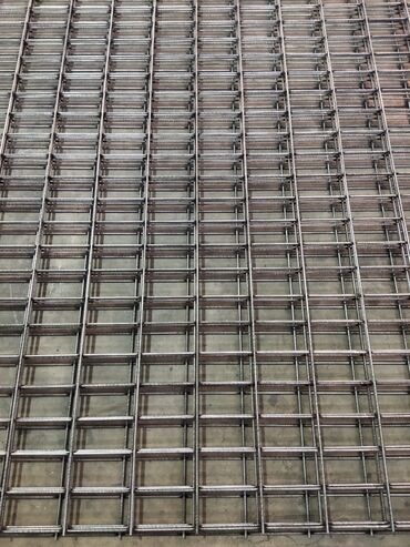 Bağ və bostan üçün digər məhsullar: Yaşil panel setkalari,istənilən hündürlükdə sfariş edə — 22