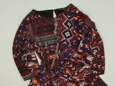 qiosk sukienki: Top Secret, Sukienka damska, rozmiar S