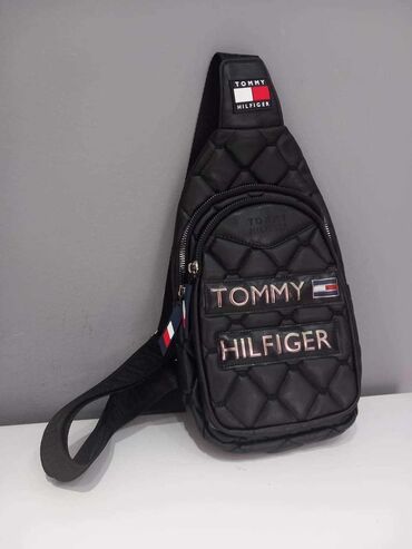 Torbe: Muske torbe 2900 na lalafo.rs — 21 Torbe: Muske torbe 2900 — 21