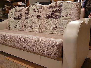 Угловые диваны: Новые новые диваны по оптовым ценам.Размеря 215/120/185.работаем без — 13