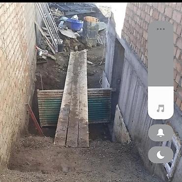 Другие специальности: Шыбак стажка оделка лестница гипсо кардон песко блок фундамент — 8