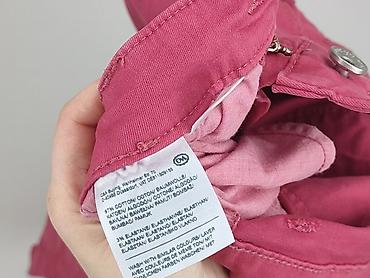 klapki tesco: Yessica, Spodnie 3/4 damskie, rozmiar M — 5