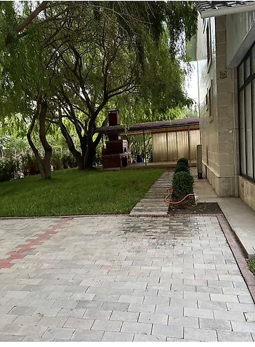 Дома: 🏡 Уютный двухэтажный коттедж для вашего идеального отдыха! Проведите — 2