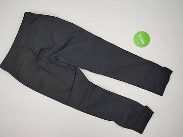 trousers: Esmara, Spodnie materiałowe damskie, rozmiar M — 3