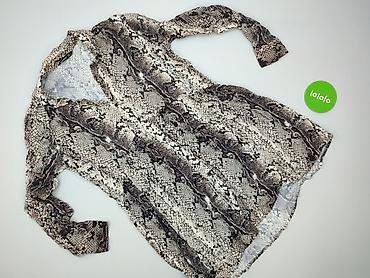 jeans stradivarius: Stradivarius, Sukienka damska, rozmiar L — 2