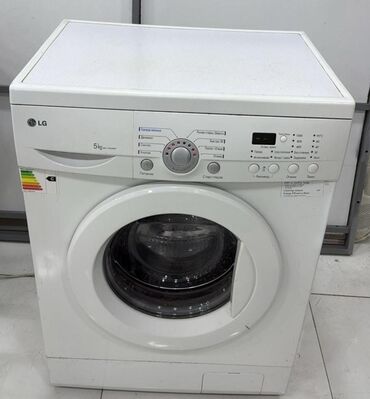 Zərərvericilərə qarşı mübarizə aparatları: (Paltaryuyan) yaxwi veziyyetde marka Lg ólcu 5 kg qiymet 230