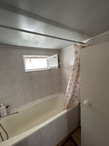 Продажа домов: Дом, 70 м², 3 комнаты, Риэлтор, Косметический ремонт — 15