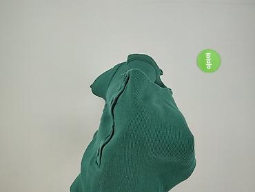 dykon: Sugarfree, Sukienka damska, rozmiar M — 8
