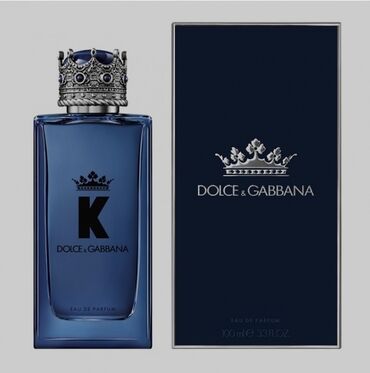 спрей виктория сикрет оригинал цена: Парфюмерия: K by Dolce & Gabbana, eau de toilette. - Объем: 100