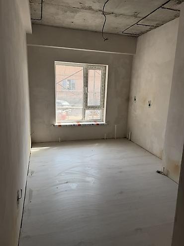 квартиры кызыл кия: 2 комнаты, 55 м² — 5