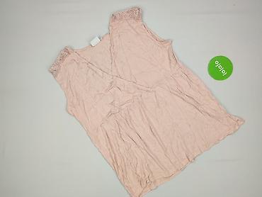 legginsy marks: Top damski, rozmiar 3XL — 2